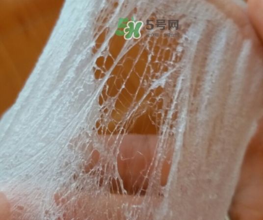 御泥坊玉潤雪肌黑白膜怎么樣_多少錢_怎么用？