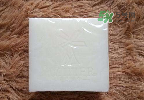 羊奶皂可以卸妝嗎？澳洲羊奶皂可以卸妝嗎？