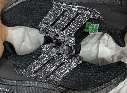 concepts與adidas ultraboost 3.0聯名會發(fā)售嗎_是限量嗎？