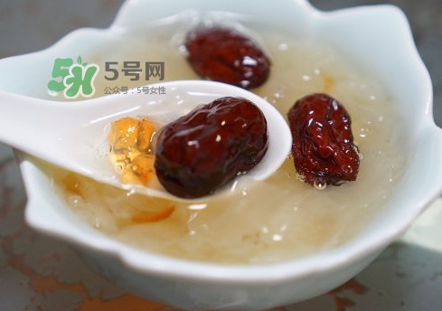 皂角米要煮多長時間？皂角米一般需要煮多久