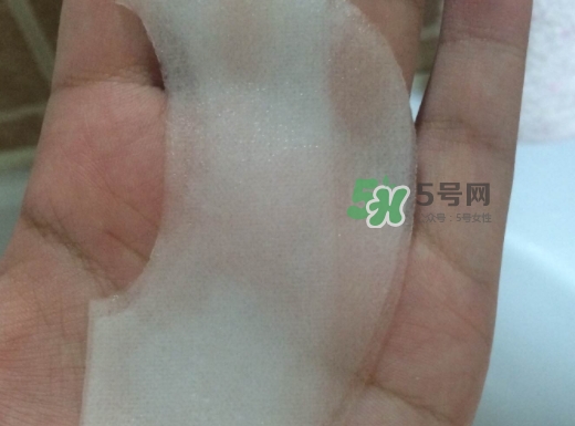 一葉子眼膜怎么用？一葉子眼膜使用方法