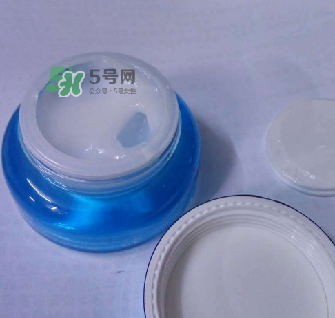 蘭芝新水酷特潤(rùn)明眸啫喱多少錢？蘭芝新水酷特潤(rùn)明眸啫喱價(jià)格