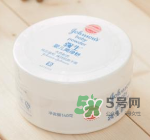 強(qiáng)生爽身粉致癌事件 強(qiáng)生爽身粉真的致癌嗎？