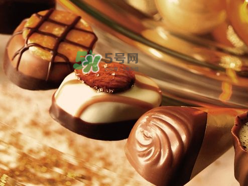 七夕可以送巧克力嗎？七夕為什么送巧克力？