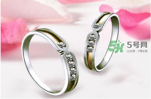 七夕可以送戒指嗎？七夕求婚送什么鉆戒好？