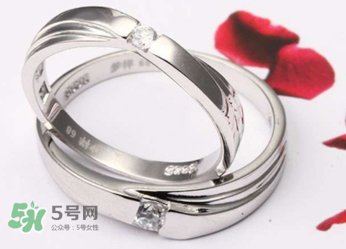 七夕可以送戒指嗎？七夕求婚送什么鉆戒好？