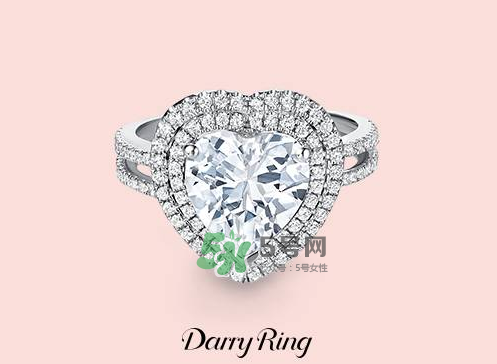 七夕可以送戒指嗎？七夕求婚送什么鉆戒好？