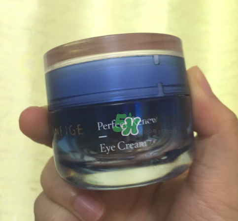 蘭芝致美緊顏修護(hù)眼霜多少錢？蘭芝致美緊顏修護(hù)眼霜價(jià)格