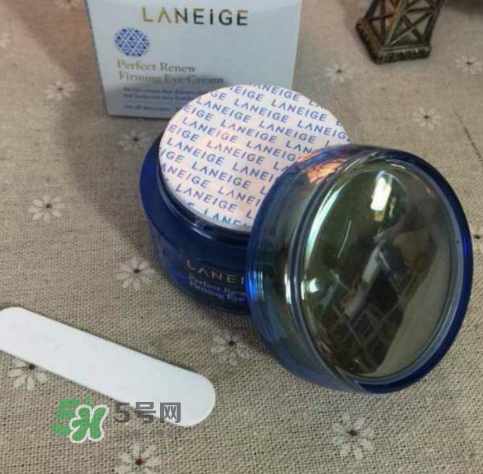 蘭芝致美緊顏修護(hù)眼霜多少錢？蘭芝致美緊顏修護(hù)眼霜價(jià)格