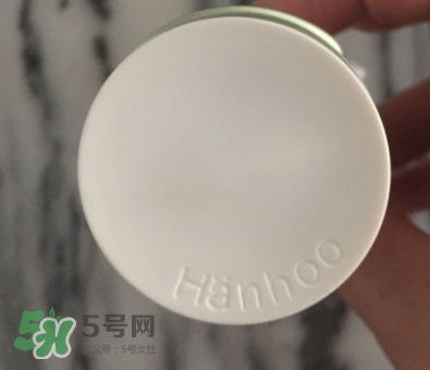 韓后茶蕊去角質(zhì)素怎么用？韓后茶蕊亮滑去角質(zhì)素用法