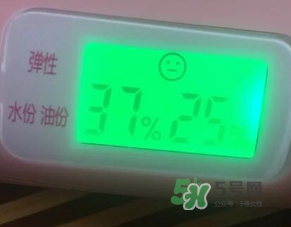 韓后茶蕊去角質(zhì)素怎么用？韓后茶蕊亮滑去角質(zhì)素用法
