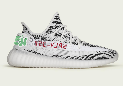 yeezy boost 350 v2白斑馬香港補(bǔ)貨怎么預(yù)定_在哪登記預(yù)約？