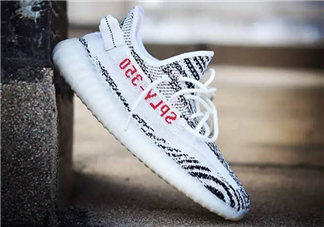 yeezy boost 350 v2白斑馬香港補貨怎么預(yù)定_在哪登記預(yù)約？