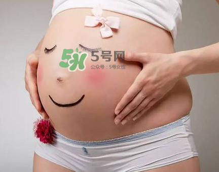 避孕藥會(huì)導(dǎo)致不孕不育嗎？避孕藥過(guò)量的后果是什么？