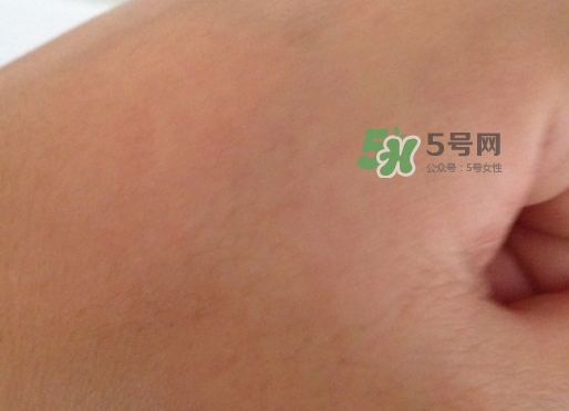 韓后茶蕊亮肌嫩白潔面乳怎么樣？韓后茶蕊洗面奶多少錢？