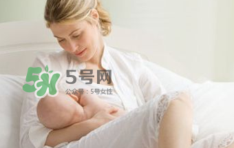 有奶陣是什么感覺(jué)？奶陣的感覺(jué)持續(xù)多久？