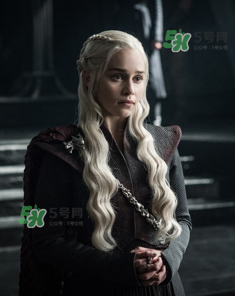 權(quán)力的游戲第七季講的是什么？權(quán)力的游戲第七季劇透