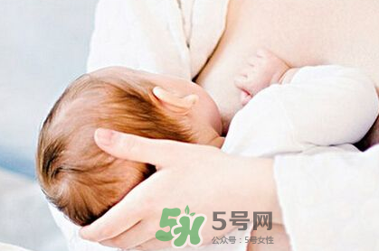有奶陣是什么感覺(jué)？奶陣的感覺(jué)持續(xù)多久？