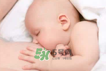 有奶陣是什么感覺(jué)？奶陣的感覺(jué)持續(xù)多久？