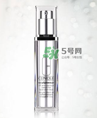 倩碧緊顏提升精華素怎么樣？倩碧緊顏提升精華素好用嗎？