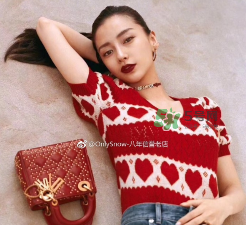 2017Dioramour七夕限定項(xiàng)鏈多少錢？Dioramour項(xiàng)鏈專柜價(jià)格