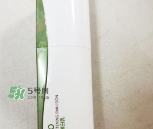 韓后茶蕊系列孕婦能用嗎？懷孕了可以用韓后茶蕊系列嗎