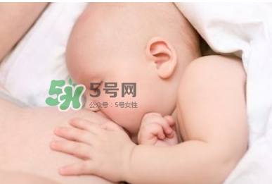 奶陣時刺痛怎么辦?奶陣來了乳房很痛怎么辦？
