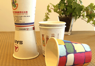 一次性紙杯有毒嗎？一次性紙杯有保質期嗎