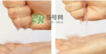 dr.jart藍(lán)色藥丸面膜怎么樣？藍(lán)色藥丸面膜好用嗎？