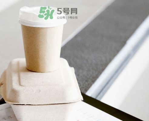 一次性紙杯保質(zhì)期多久？過期的紙杯還能用嗎？