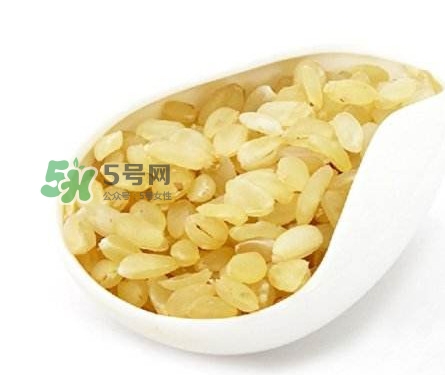 皂角米多少錢一斤？皂角米哪里有賣