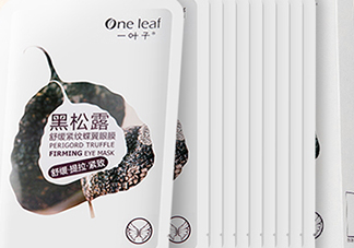 一葉子眼膜怎么樣？一葉子眼膜多少錢