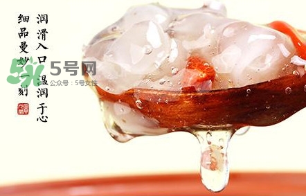 皂角米是皂角樹(shù)結(jié)的嗎？皂角米是哪里產(chǎn)的