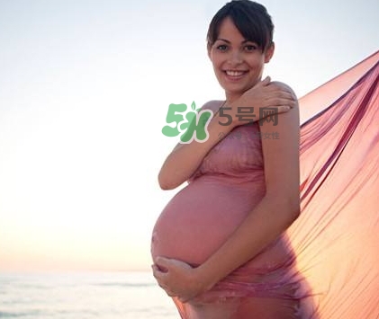 孕晚期宮縮頻繁是不是快生了？孕晚期宮縮是什么癥狀？