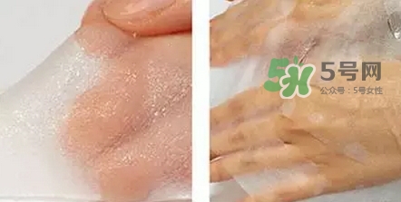 dr.jart藍(lán)色藥丸面膜怎么樣？藍(lán)色藥丸面膜好用嗎？