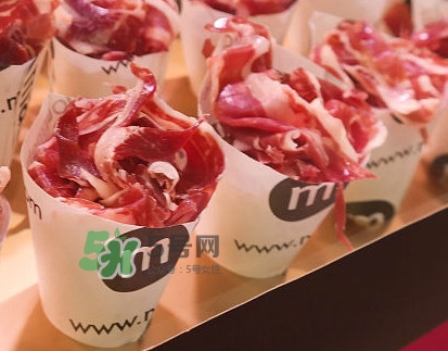 一次性紙杯能做蛋糕嗎？一次性紙杯可以放微波爐嗎？