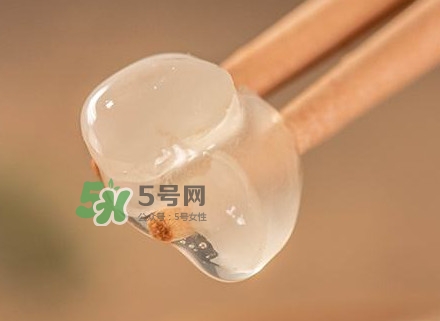 皂角米是皂角樹(shù)結(jié)的嗎？皂角米是哪里產(chǎn)的