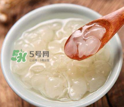 皂角米多少錢一斤？皂角米哪里有賣