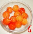 芙蓉李甜嗎？芙蓉李好吃嗎？