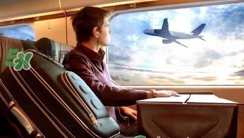 孕晚期可以坐飛機(jī)嗎？航空公司孕婦乘機(jī)規(guī)定