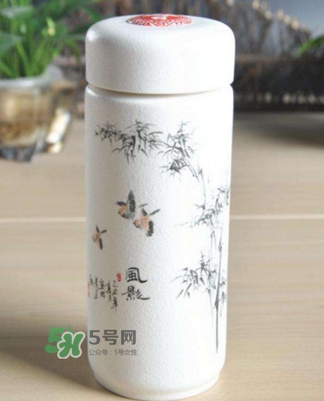 保溫杯買什么樣的好？保溫杯什么材質(zhì)的最好