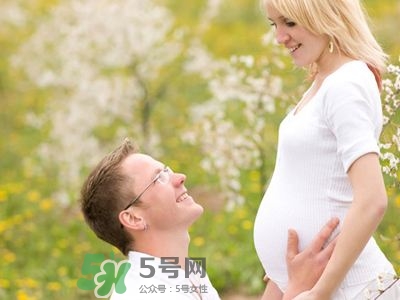 生完二胎一定要結(jié)扎嗎？生完二胎結(jié)扎好不好？