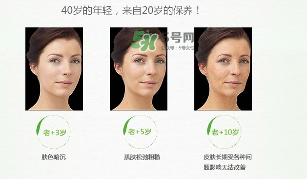 韓后茶蕊嫩白乳怎么用？韓后茶蕊嫩白乳顏色