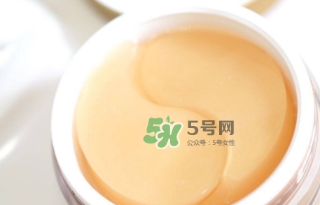 rearar貴婦眼膜怎么樣？rearar貴婦眼膜好用嗎？