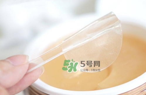 rearar貴婦眼膜怎么樣？rearar貴婦眼膜好用嗎？