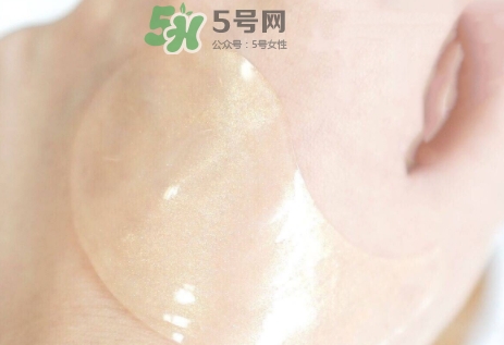 rearar貴婦眼膜怎么樣？rearar貴婦眼膜好用嗎？