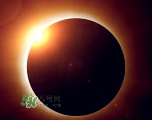 2017鬼月是幾月？2017鬼月什么時(shí)候出來(lái)？