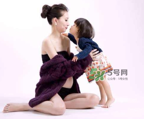 二胎會胎位不正嗎？二胎胎位不正能順產(chǎn)嗎？