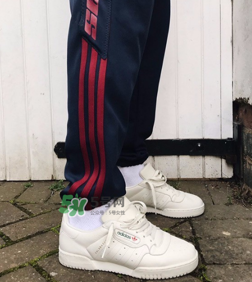侃爺同款yeezy powerphase grey會發(fā)售嗎？yeezy powerphase發(fā)售信息