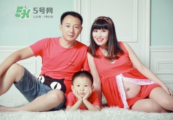 生完二胎一定要結(jié)扎嗎？生完二胎結(jié)扎好不好？